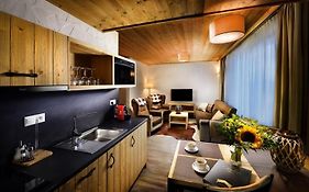 Apartment Jasna Otupne
